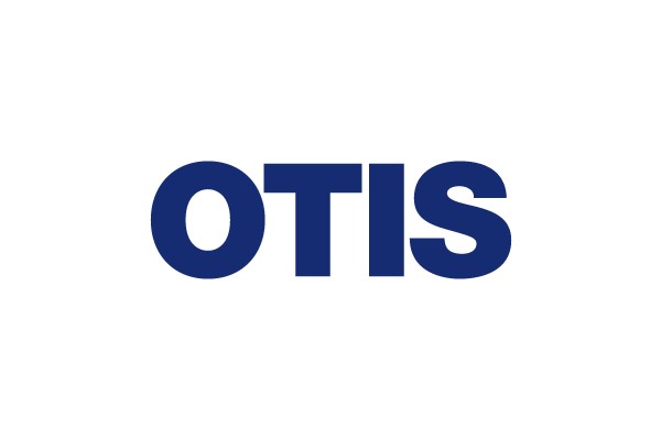 Компания Otis – официальный партнер международного конкурса «Золотой Трезини»