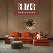 BLOOMER
