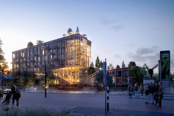 Красиво жить