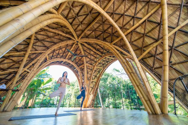 Воплощенные мечты