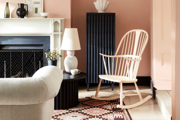 Все цвета Англии