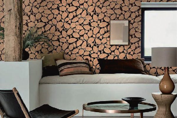 Сокровища нации