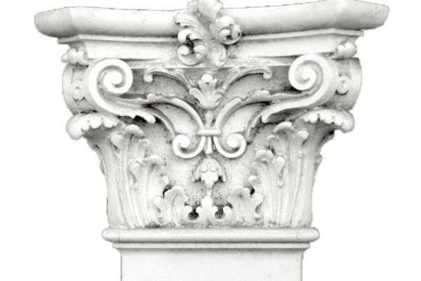 «Л» – лепнина