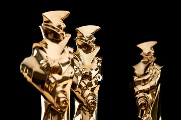 На конкурс «Золотой Трезини-2021» был принят 1031 проект из 97 стран