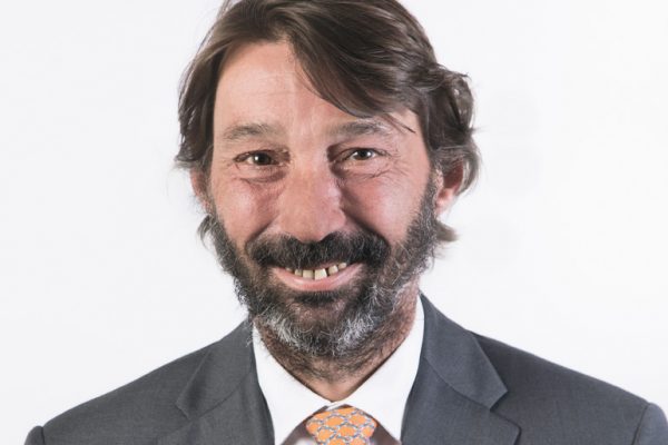 Микеле Фолетти