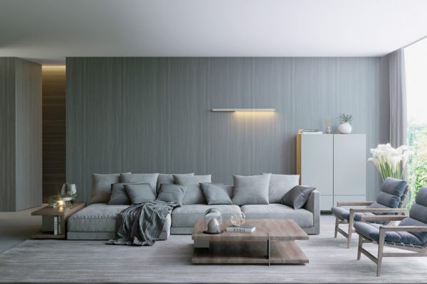 Skobelev Prestige Art: первый среди премиальных