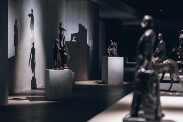 Картинки с выставок