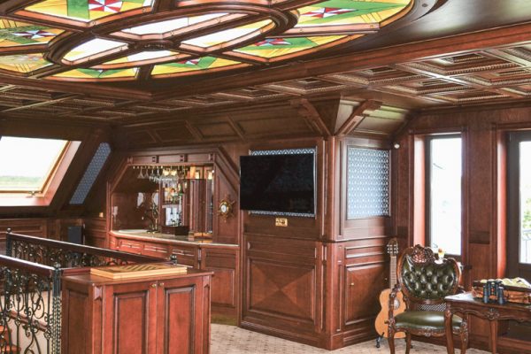 Самая современная классика