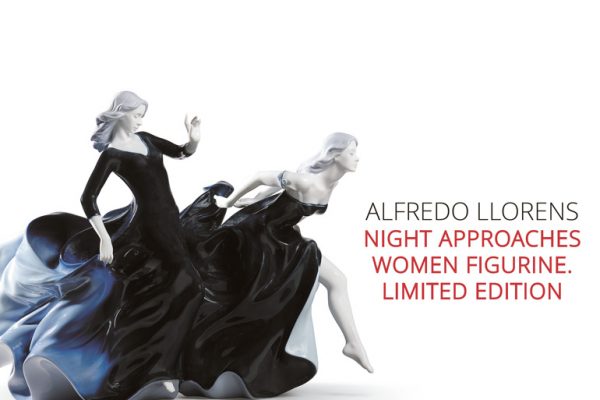 «Ф» – фарфор