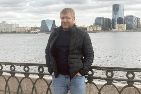 Elite Ceramica: воплощенные мечты