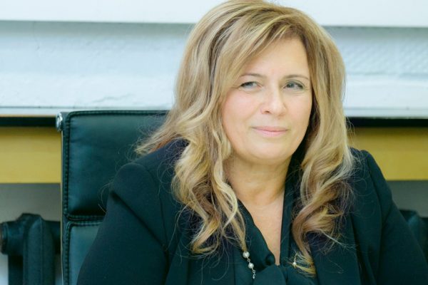 Комитет по благоустройству Петербурга поддержал премию «Золотой Трезини»