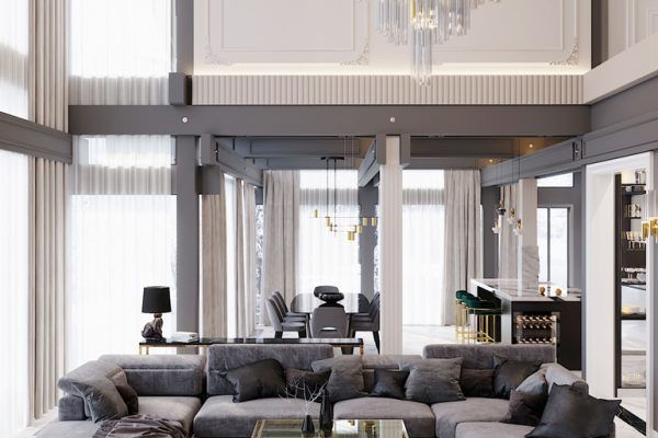 Качество надолго, красота навсегда