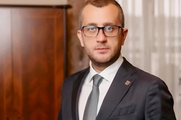 Борис Пиотровский: «Премия “Золотой Трезини” является важным событием в культурном календаре Северной столицы»