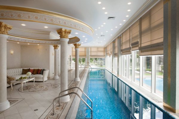 Искусство повседневности