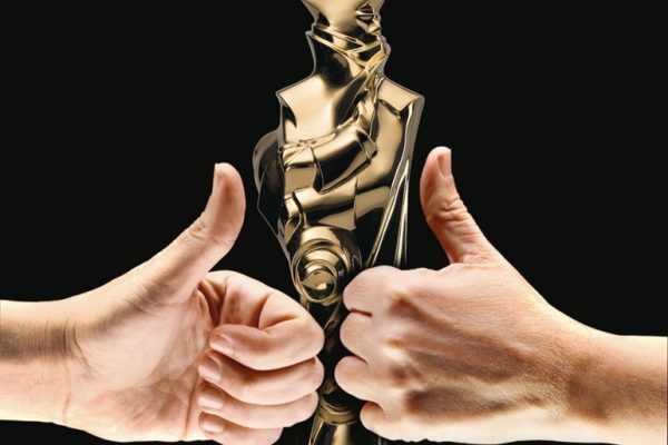 На «Золотом Трезини-2022» стартовал выбор обладателя приза зрительских симпатий