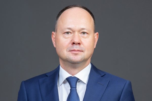 «Золотой Трезини» и «Россети Ленэнерго» наградят лучший российский проект архитектурной подсветки