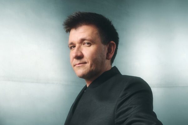 AAG стал стратегическим партнером премии «Золотой Трезини»