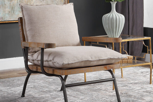 Новости мебельного салона Blomer!