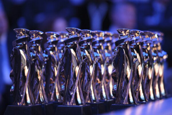 Проекты архитектурной подсветки из 11 регионов были поданы на «Золотой Трезини-2025»