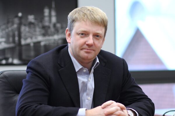 ООО «ПСБ «ЖилСтрой» и «Золотой Трезини» воздадут должное ленинградской школе реставрации